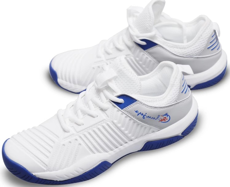 Men Shoes Essentials - New Men's Squat Shoes Fitness Shoes