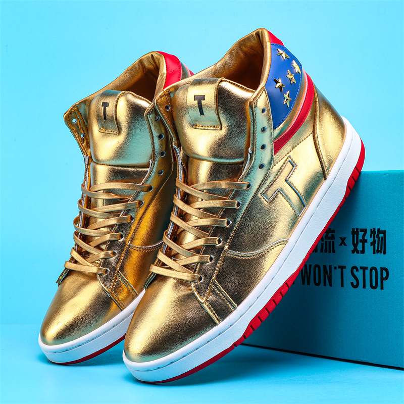 Men Shoes Trainers - Cheap Original Men's Shoes Sale Casual
