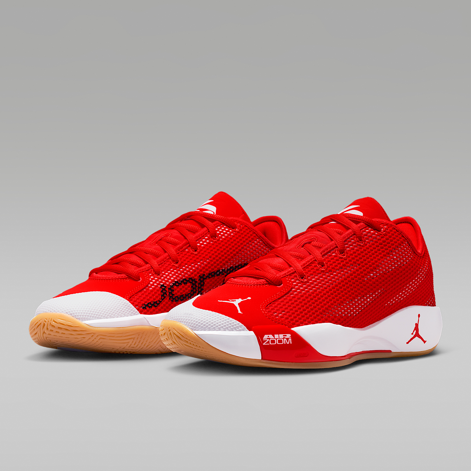 Men'S Shoes Nike Jordan - Nike Mens JORDAN Low Top Shock