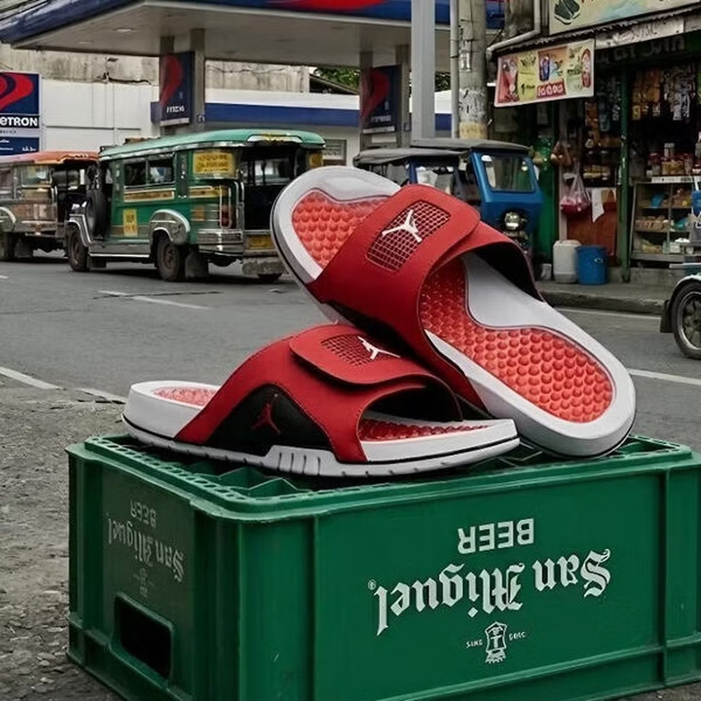 Men'S Shoes Nike Jordan - Nike Men's Shoes Jordan Hydro Iv