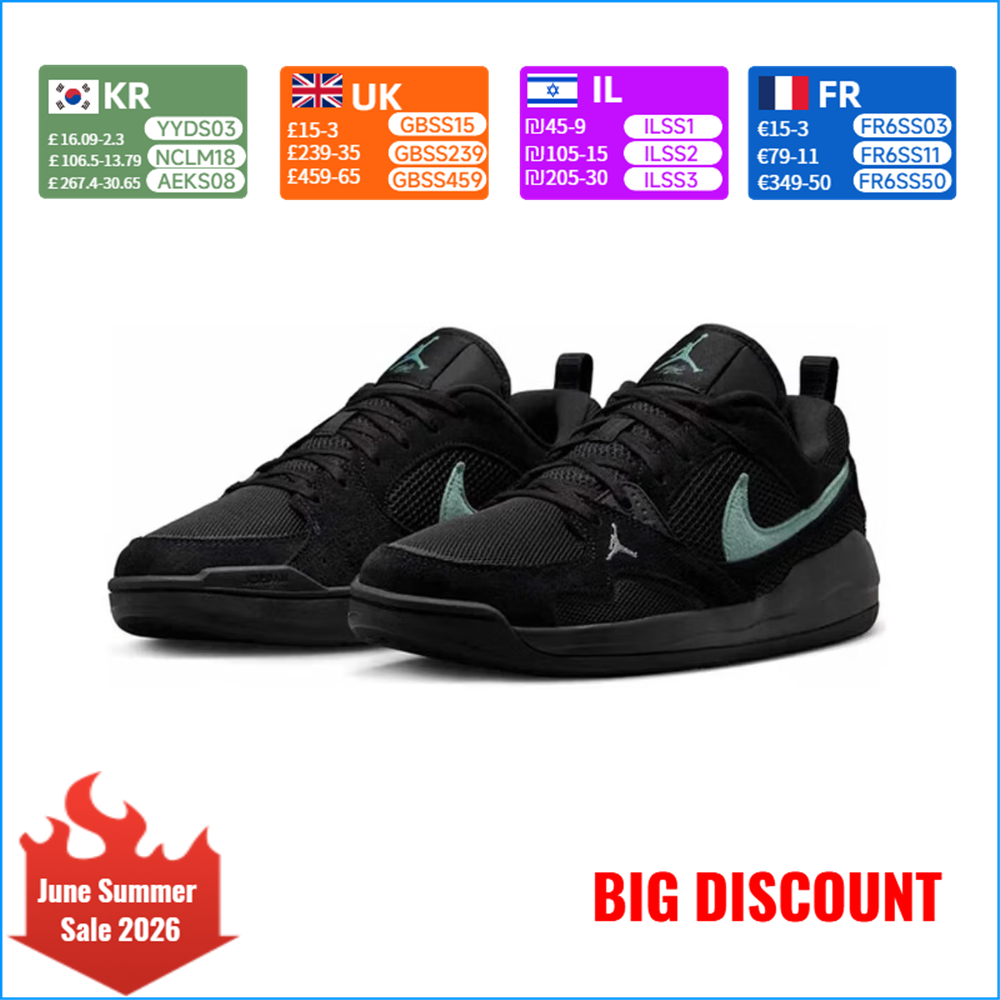 Men'S Shoes Nike Jordan - Nike Air Jordan CMFT Era Men's
