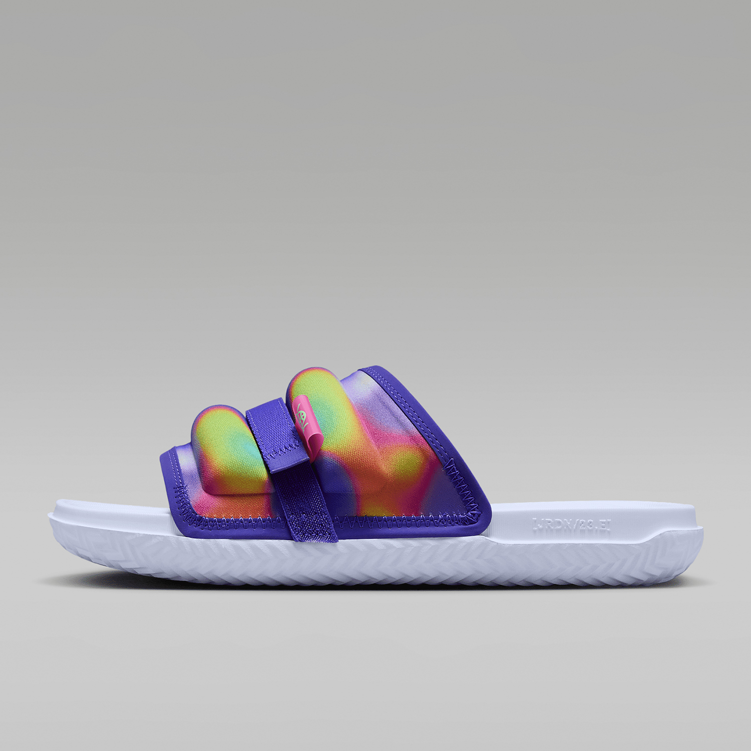 Men'S Shoes Nike Jordan - Nike genuine Jordan Men's Soft Anti-Slip