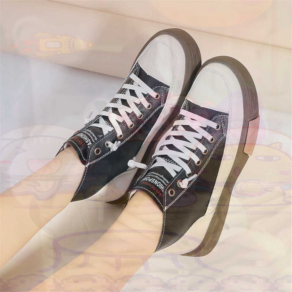 Men Shoes Name - High Top Hi Cut Offers Skateboarding