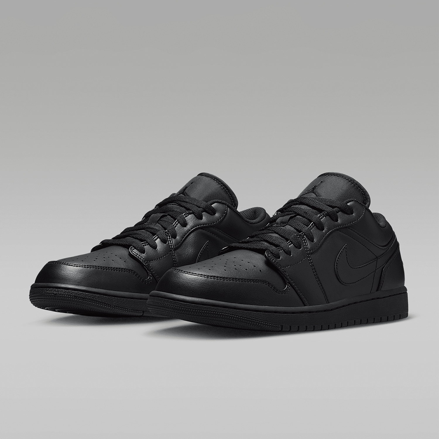 Men'S Shoes Nike Jordan - Nike Genuine JORDAN Men's Classic Lightweight