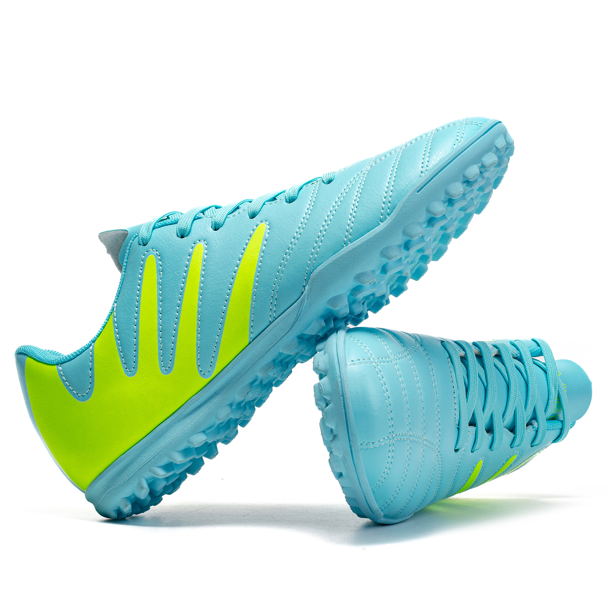 Men Shoes Essentials - Sport Essential TF Turf football shoes
