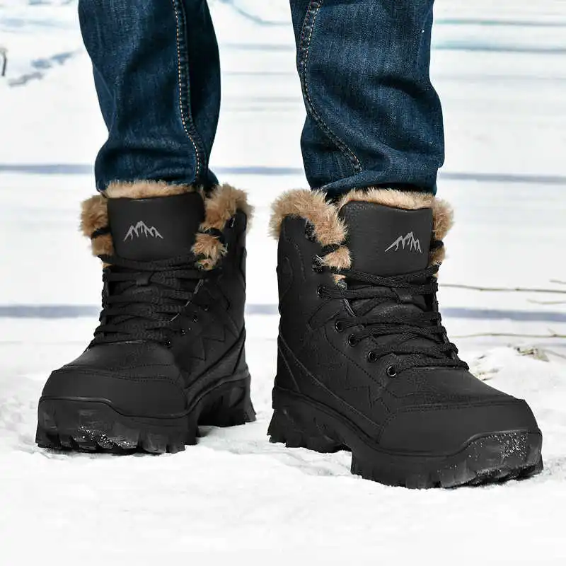 Men Shoes Name - Luxury Design Sneakers Basketball White Women's