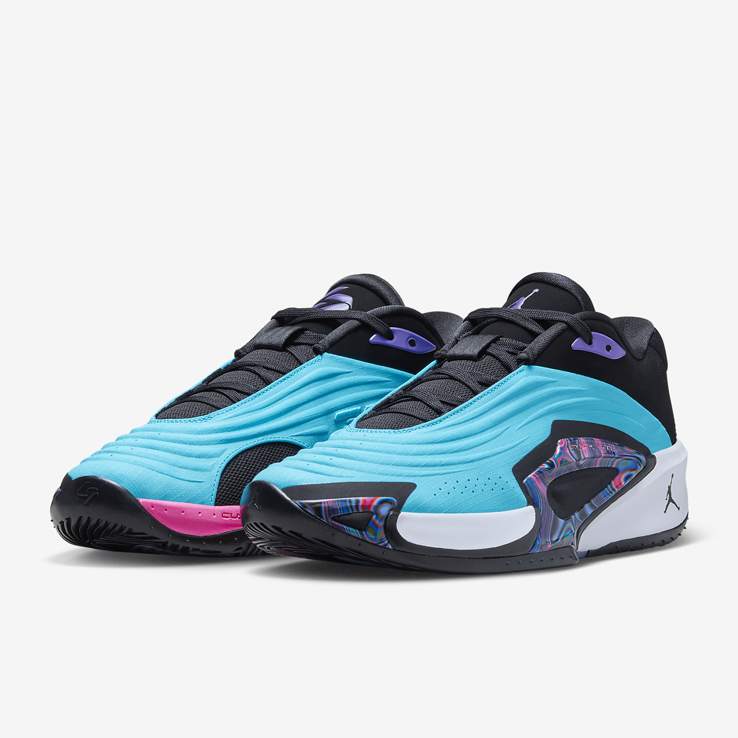 Men'S Shoes Nike Jordan - Nike Official Genuine JORDAN Men's Cushioning