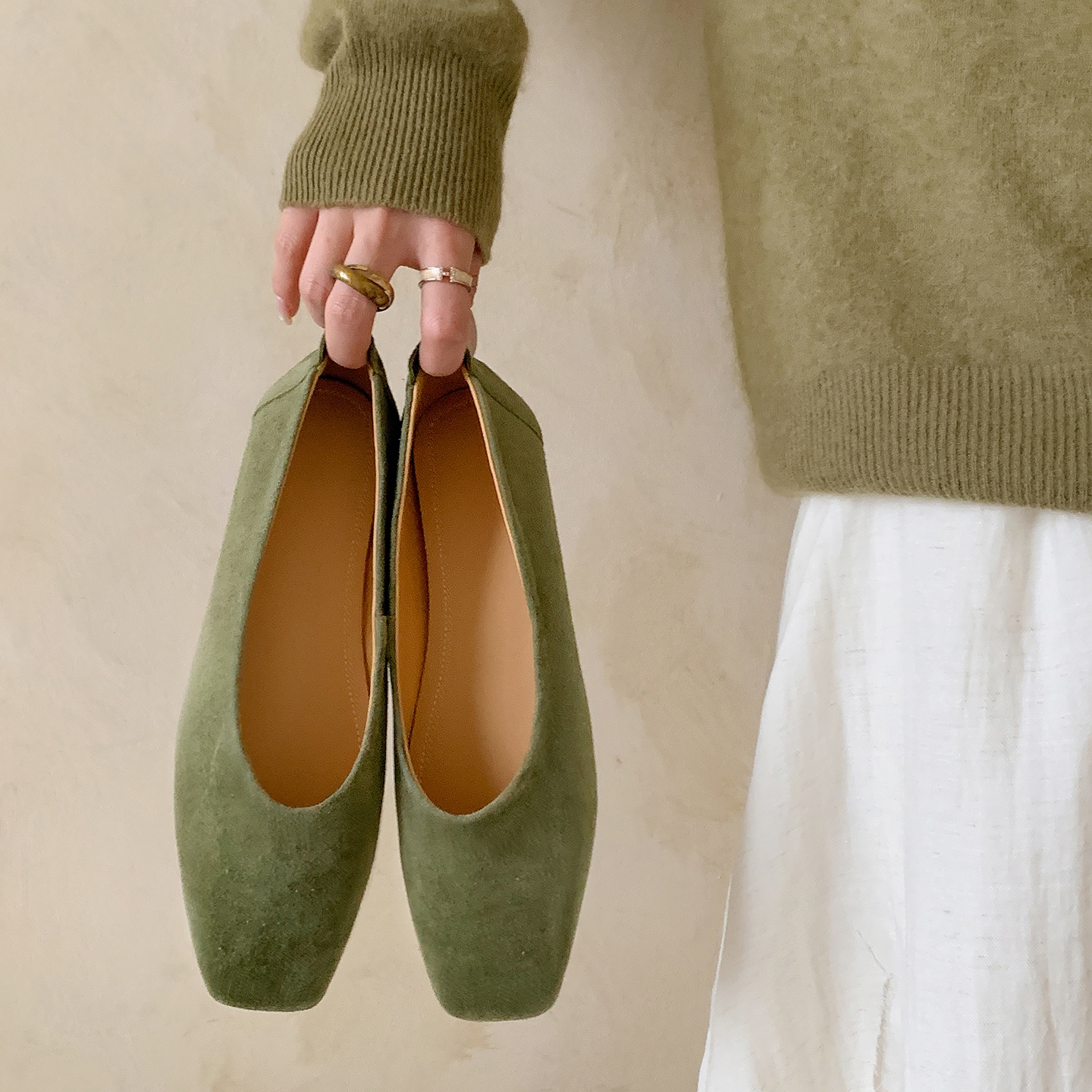 Men'S Shoes To Women'S - Fashion Women Elegant Pumps Shoes Shallow