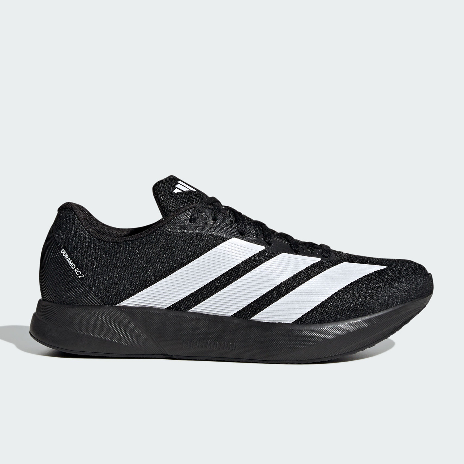 Men Shoes Running Adidas - Adidas Authentic DURAMO RC2 Men's Training