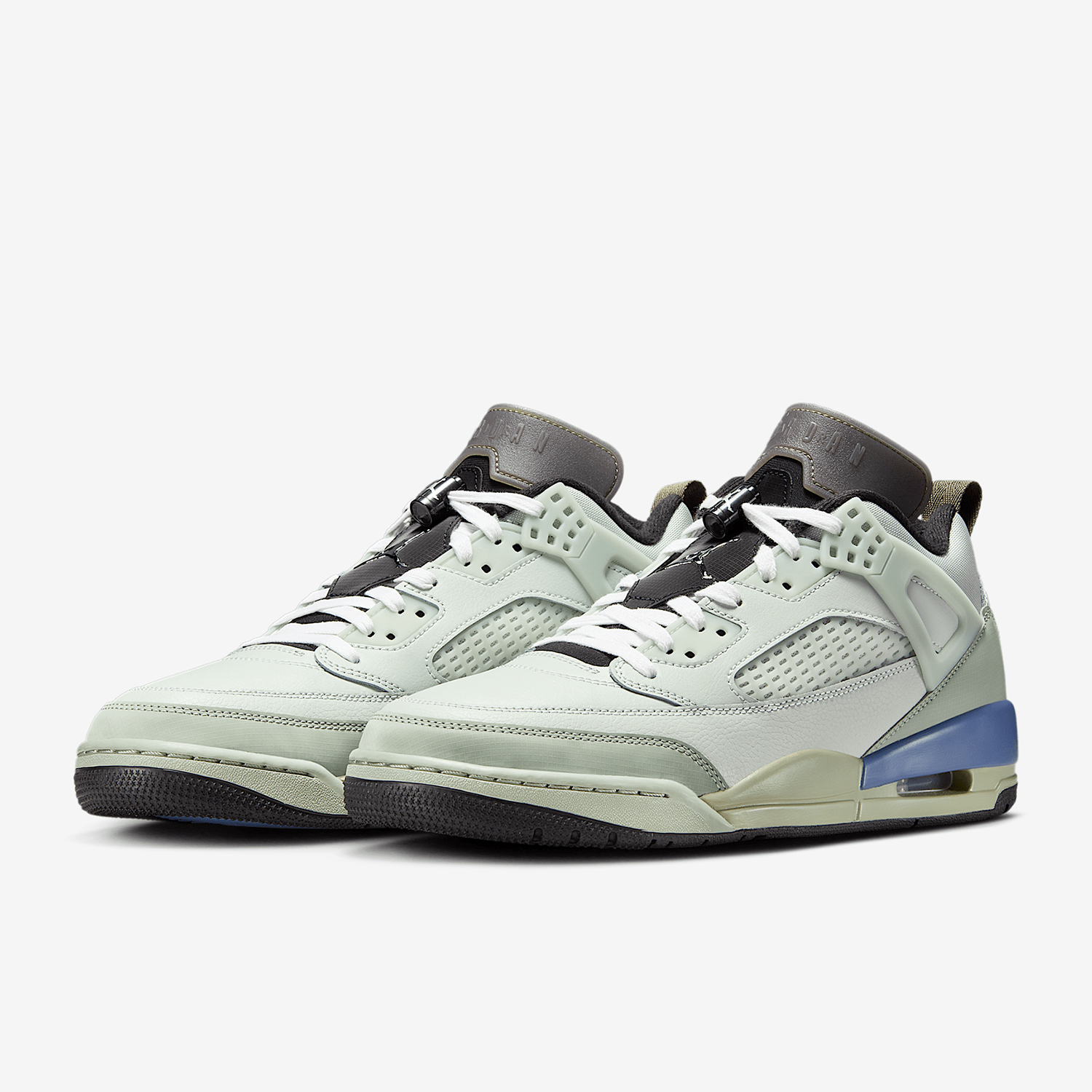 Men'S Shoes Nike Jordan - Nike Official Authentic JORDAN Men's Fashion