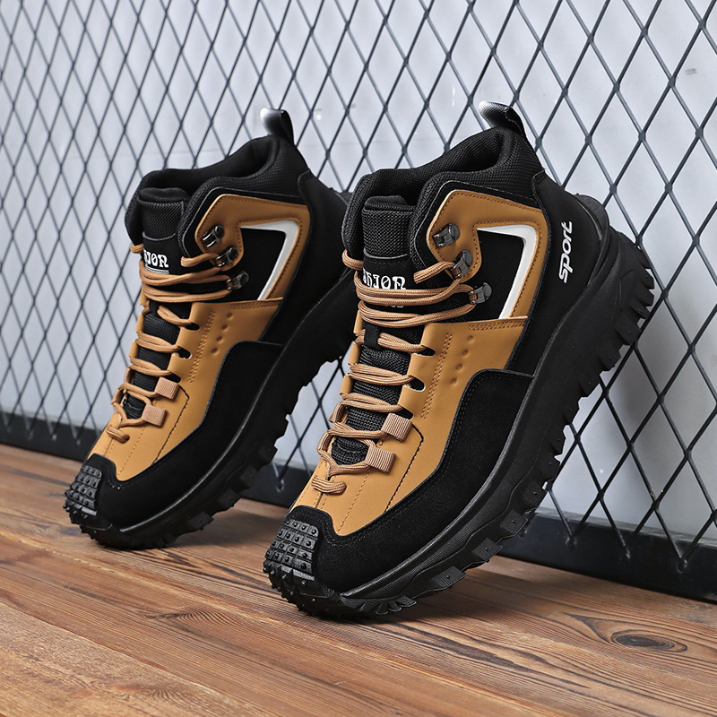 Men's Wide Width Hiking Shoes  - đánh giá và giá Men'S Shoes Business Casual