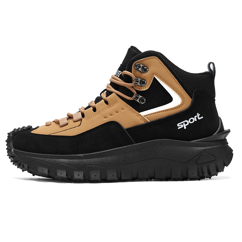 Men's Wide Width Hiking Shoes  - đánh giá và giá Men'S Shoes Business Casual