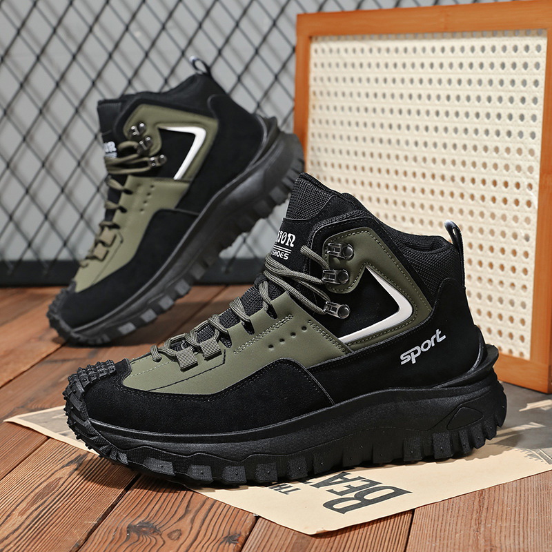 Men's Wide Width Hiking Shoes  - đánh giá và giá Men'S Shoes Business Casual