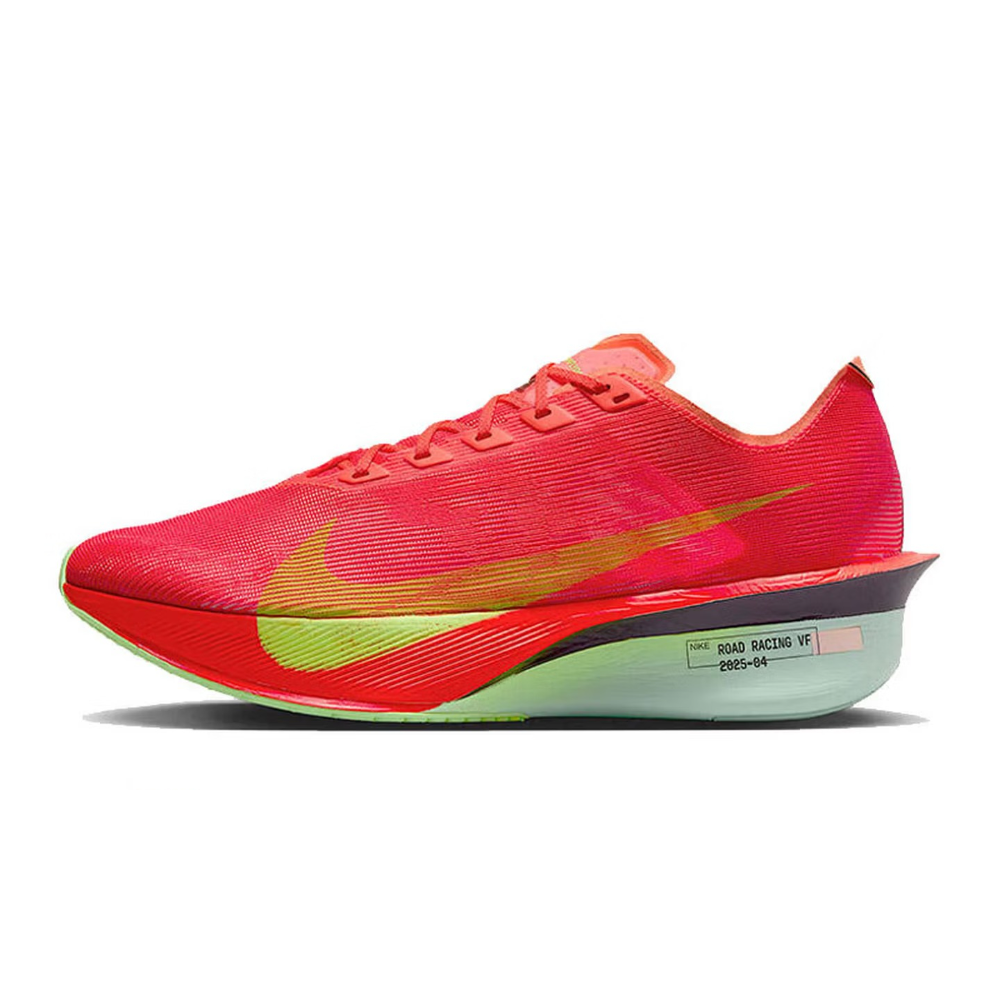 Nike ZOOMX VAPORFLY NEXT 4 Men - đánh giá và giá Men'S Shoes In Next
