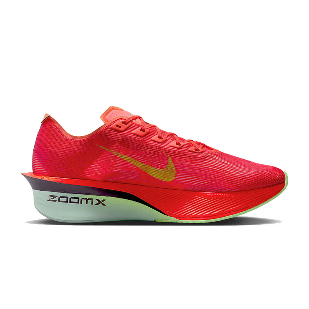 Nike ZOOMX VAPORFLY NEXT 4 Men - đánh giá và giá Men'S Shoes In Next