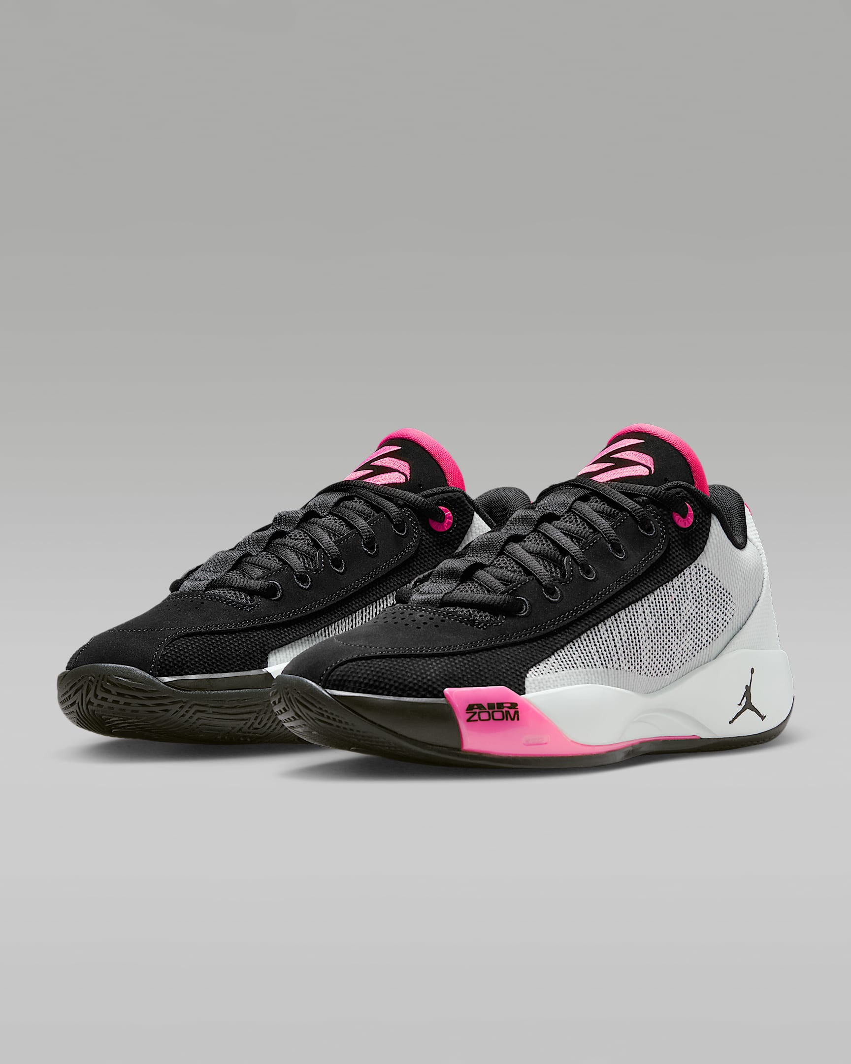 Jordan Luka .77 PF Retro Men's - đánh giá và giá Men'S Shoes Nike Jordan