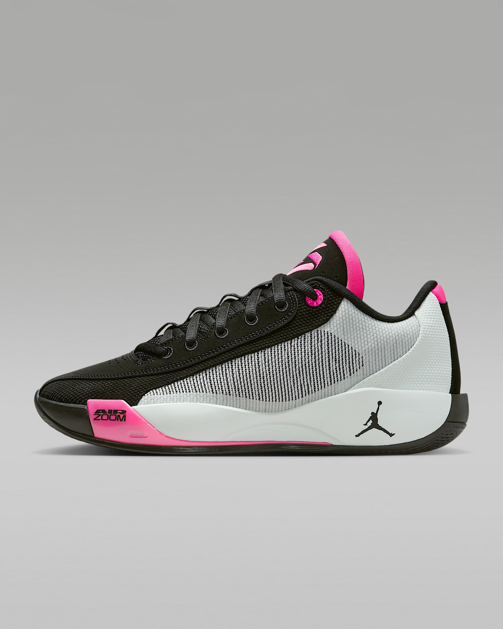 Jordan Luka .77 PF Retro Men's - đánh giá và giá Men'S Shoes Nike Jordan