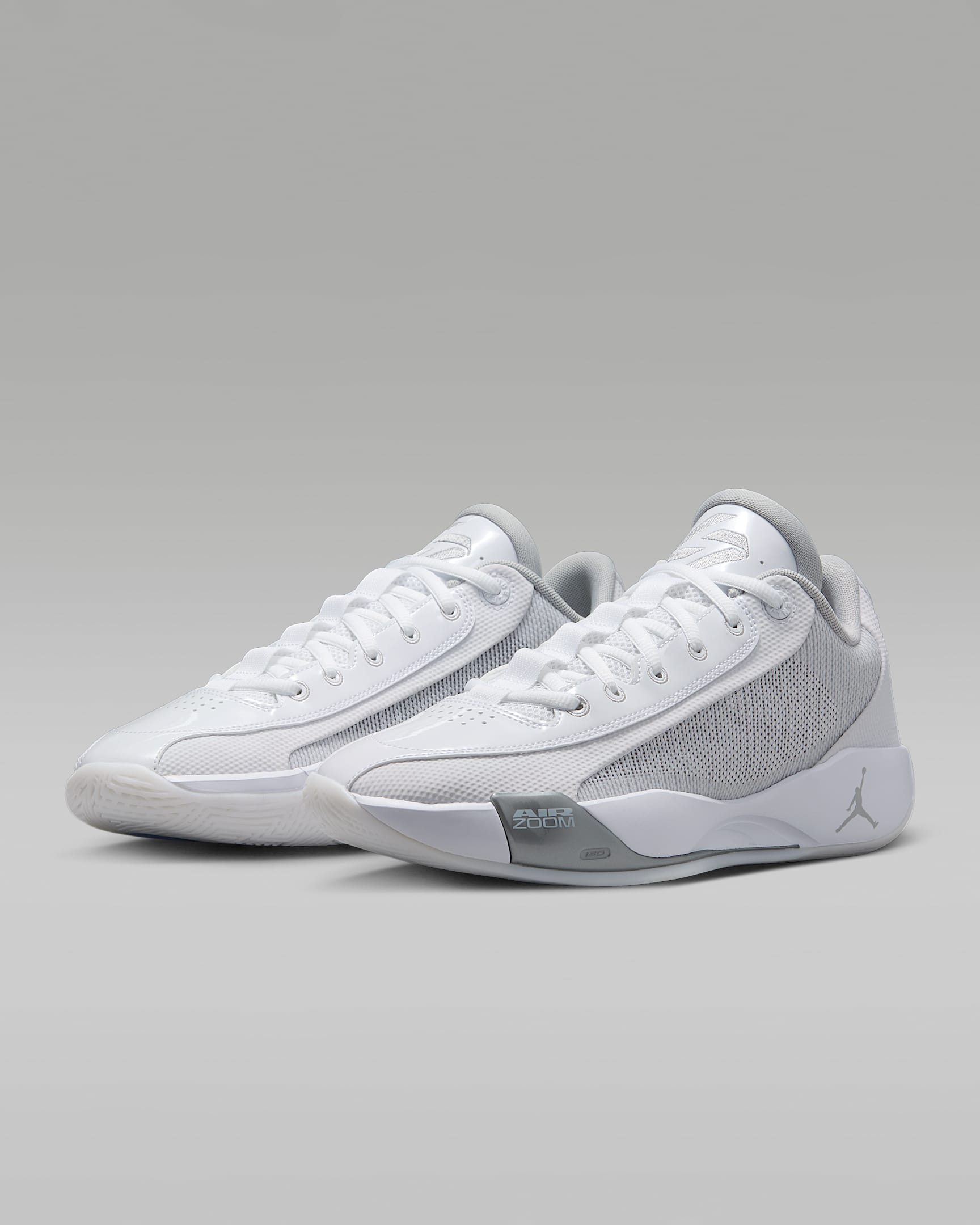Jordan Luka .77 PF Retro Men's - đánh giá và giá Men'S Shoes Nike Jordan