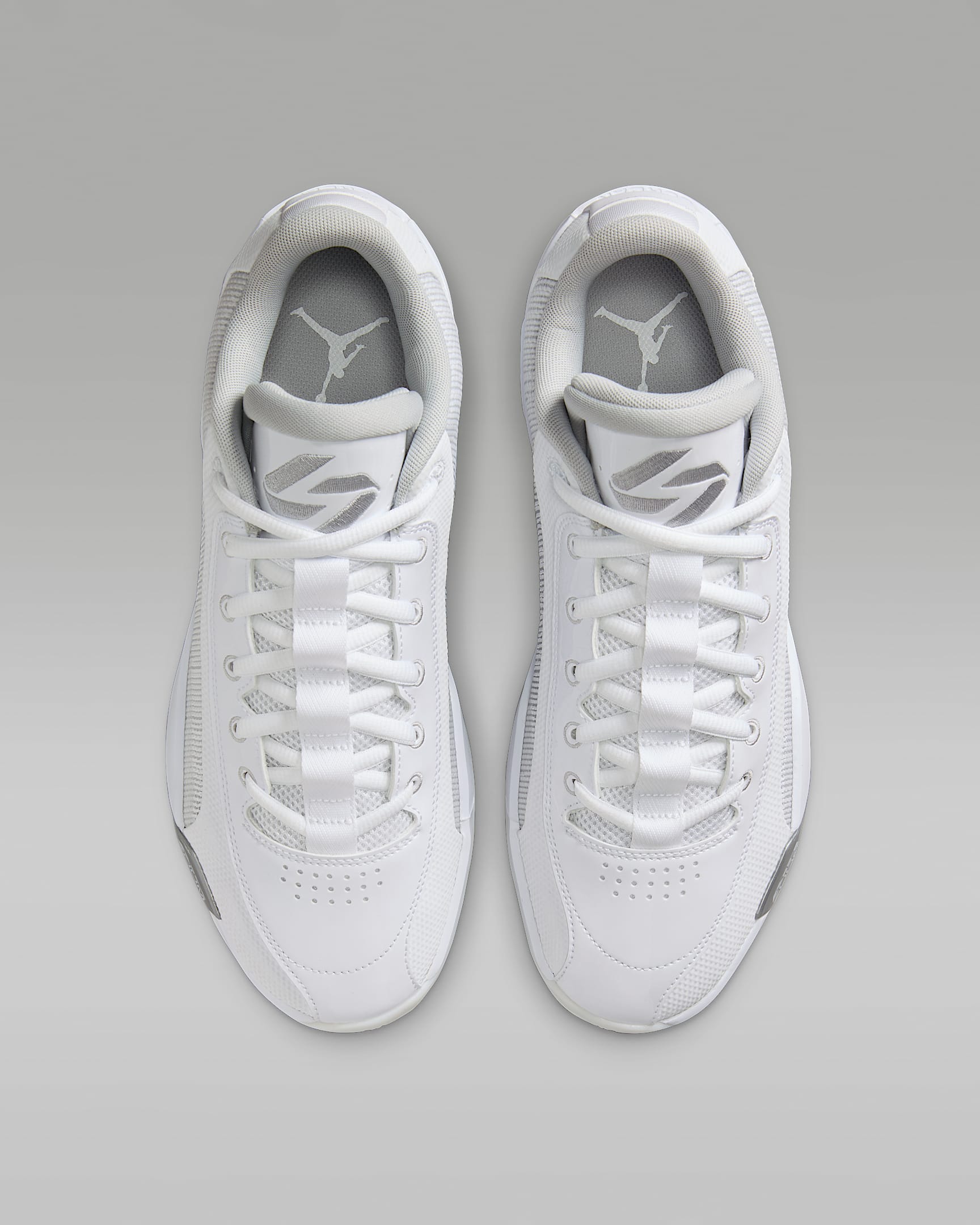 Jordan Luka .77 PF Retro Men's - đánh giá và giá Men'S Shoes Nike Jordan