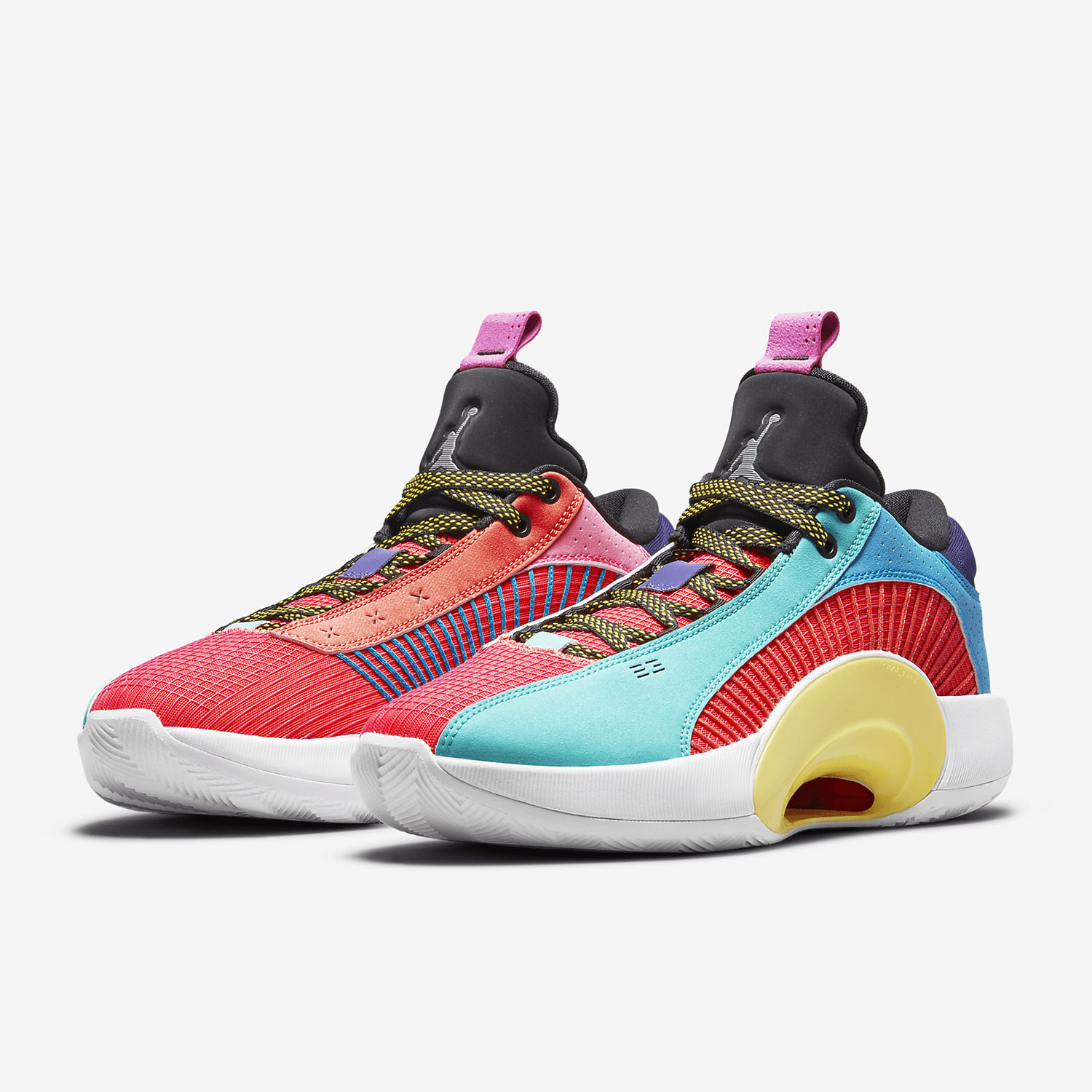 Nike genuine Jordan Seasonal N - đánh giá và giá Men'S Shoes Nike Jordan