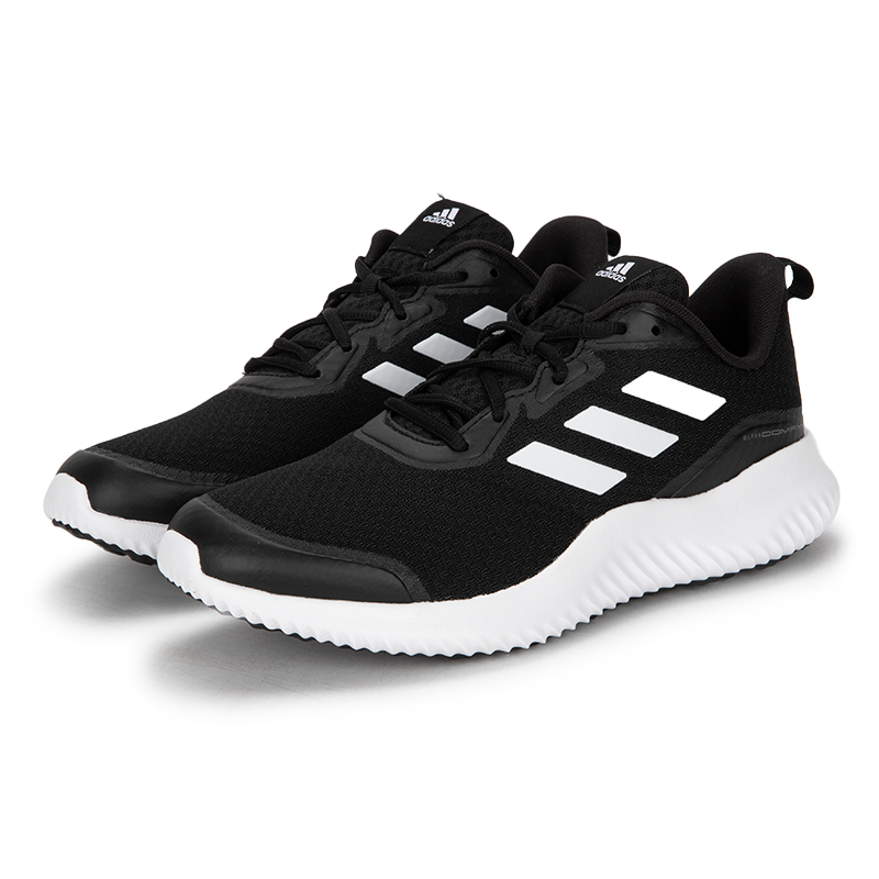 Adidas Men's Shoes Alphacomfy  - đánh giá và giá Men Shoes Running Adidas