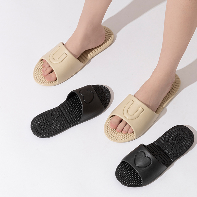 Casual Unisex Lightweight Trav - đánh giá và giá Men'S Shoes To Women'S Size
