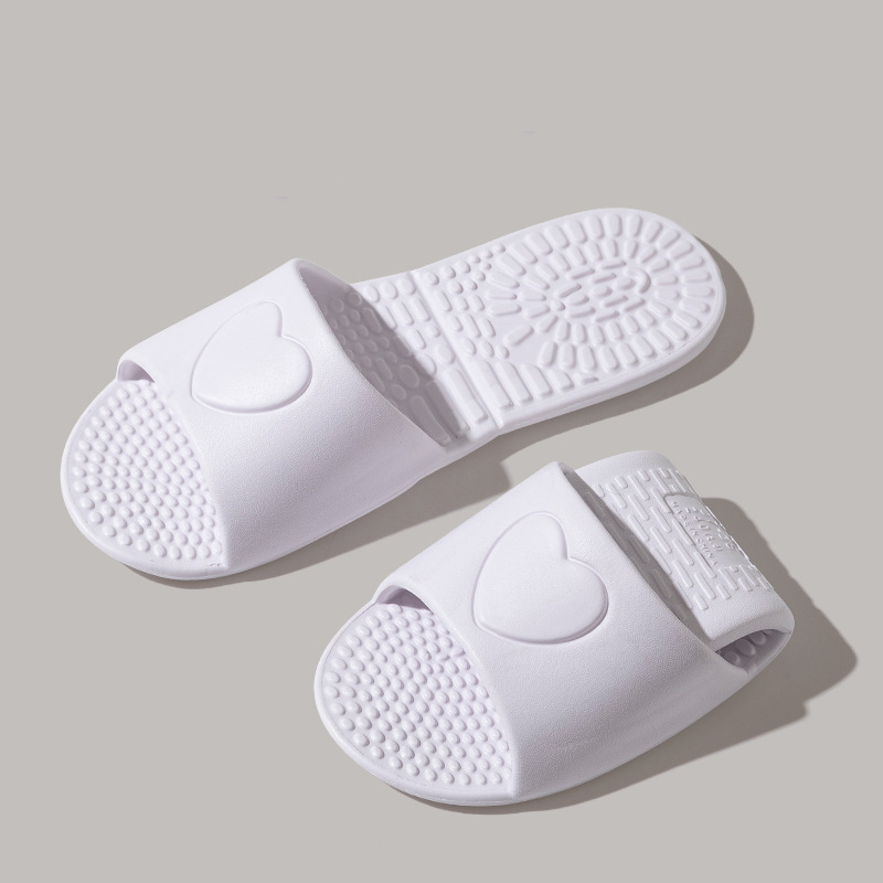 Casual Unisex Lightweight Trav - đánh giá và giá Men'S Shoes To Women'S Size