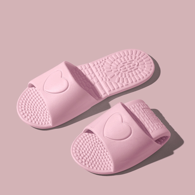 Casual Unisex Lightweight Trav - đánh giá và giá Men'S Shoes To Women'S Size