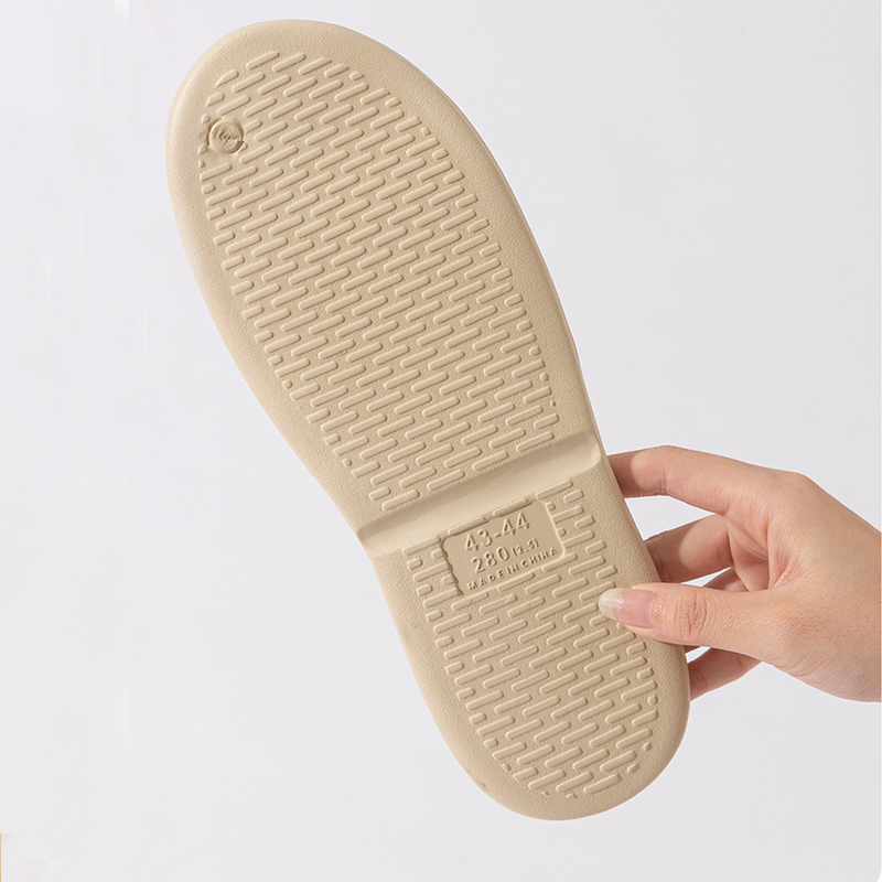 Casual Unisex Lightweight Trav - đánh giá và giá Men'S Shoes To Women'S Size