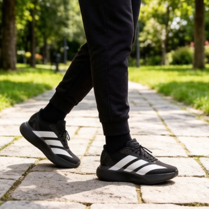adidas shoes 100% Originals  M - đánh giá và giá Men Shoes Running Adidas