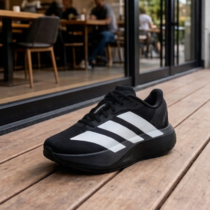 adidas shoes 100% Originals  M - đánh giá và giá Men Shoes Running Adidas