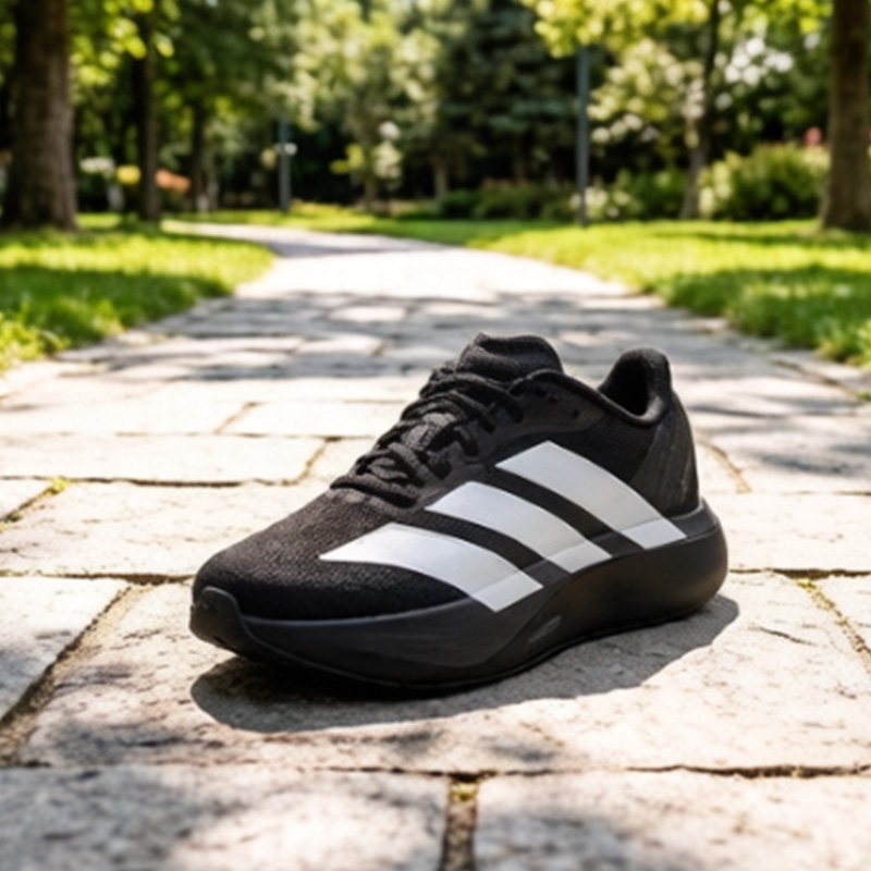 adidas shoes 100% Originals  M - đánh giá và giá Men Shoes Running Adidas