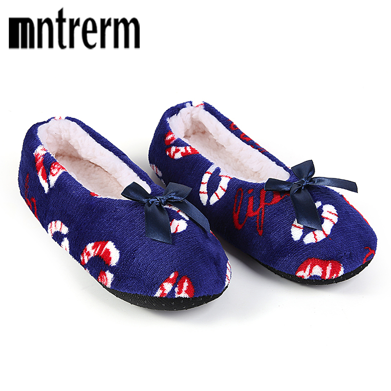 Home Slippers Winter Warm 2022 - đánh giá và giá Men'S Shoes To Women'S Size