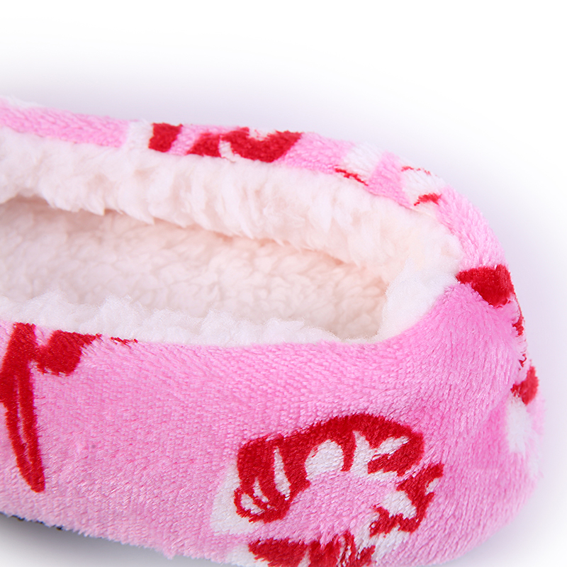 Home Slippers Winter Warm 2022 - đánh giá và giá Men'S Shoes To Women'S Size