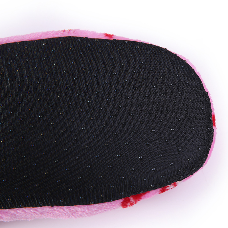 Home Slippers Winter Warm 2022 - đánh giá và giá Men'S Shoes To Women'S Size