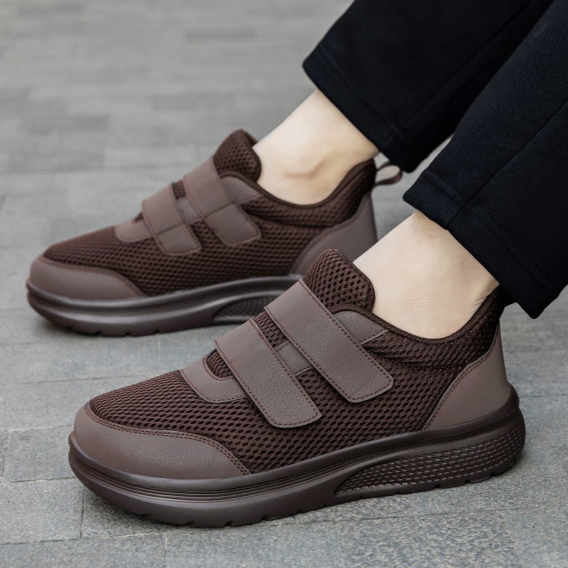 Men Women Diabetic Shoes Wide  - đánh giá và giá Men'S Shoes Business Casual