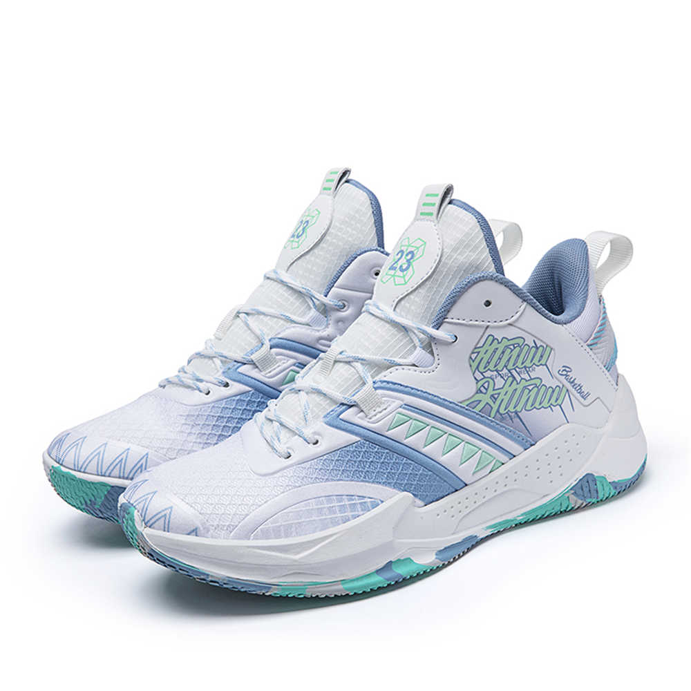 Cotton Short Brand Sports Shoe - đánh giá và giá Men Shoes Trainers