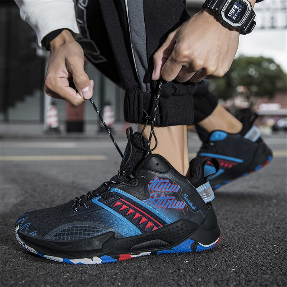 Cotton Short Brand Sports Shoe - đánh giá và giá Men Shoes Trainers
