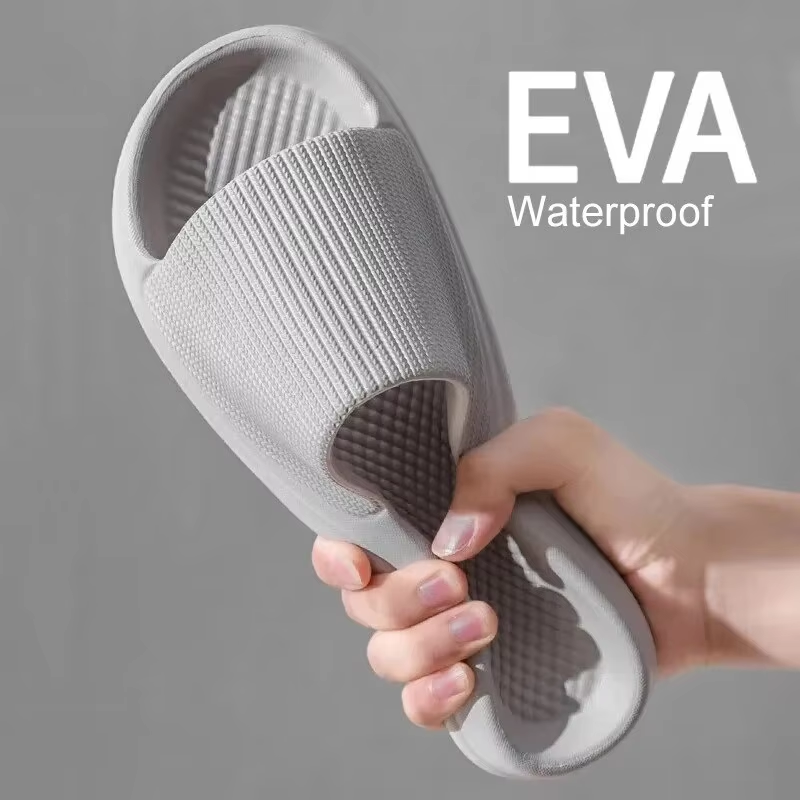 Soft Sole Massage Shower Shoes - đánh giá và giá Men'S Shoes To Women'S