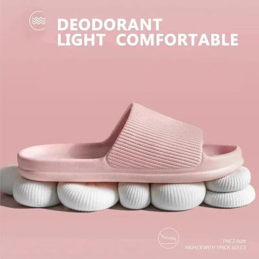 Soft Sole Massage Shower Shoes - đánh giá và giá Men'S Shoes To Women'S