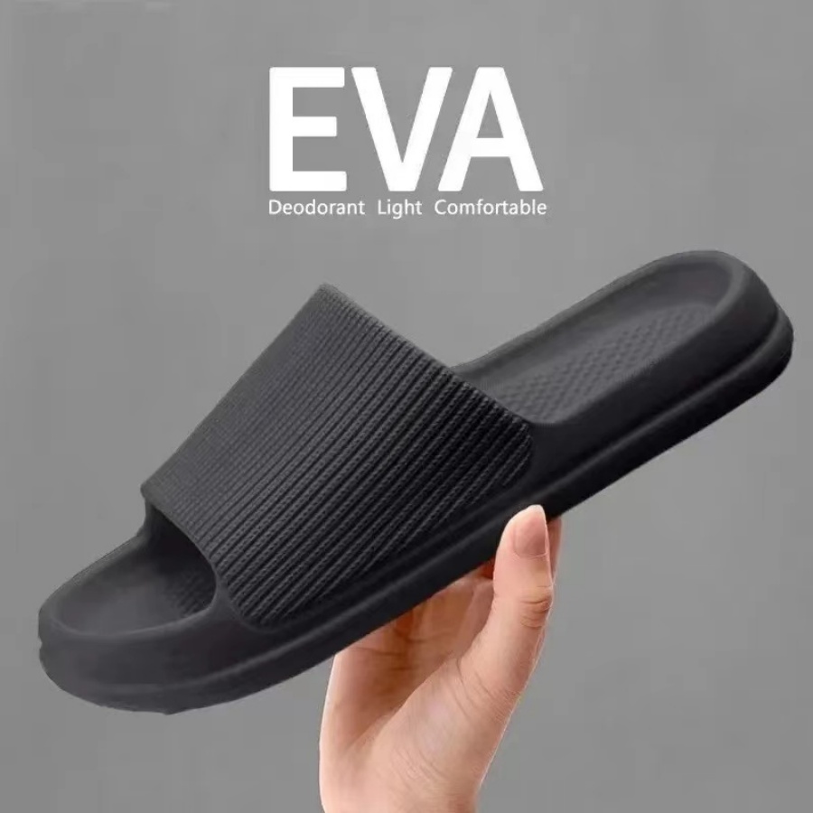 Soft Sole Massage Shower Shoes - đánh giá và giá Men'S Shoes To Women'S