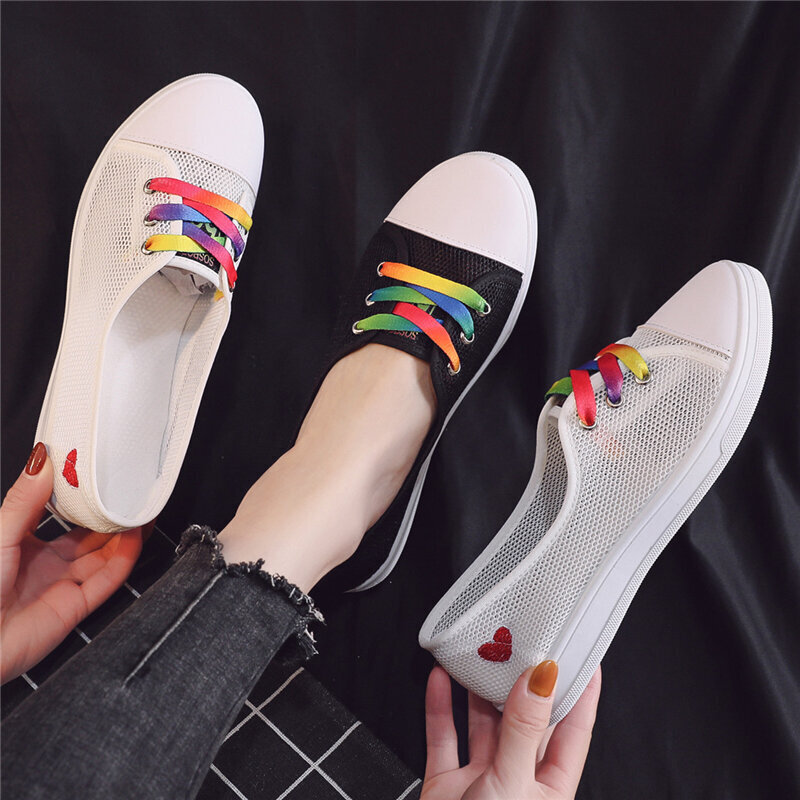 Summer Essential Women's Breat - đánh giá và giá Men Shoes Essentials