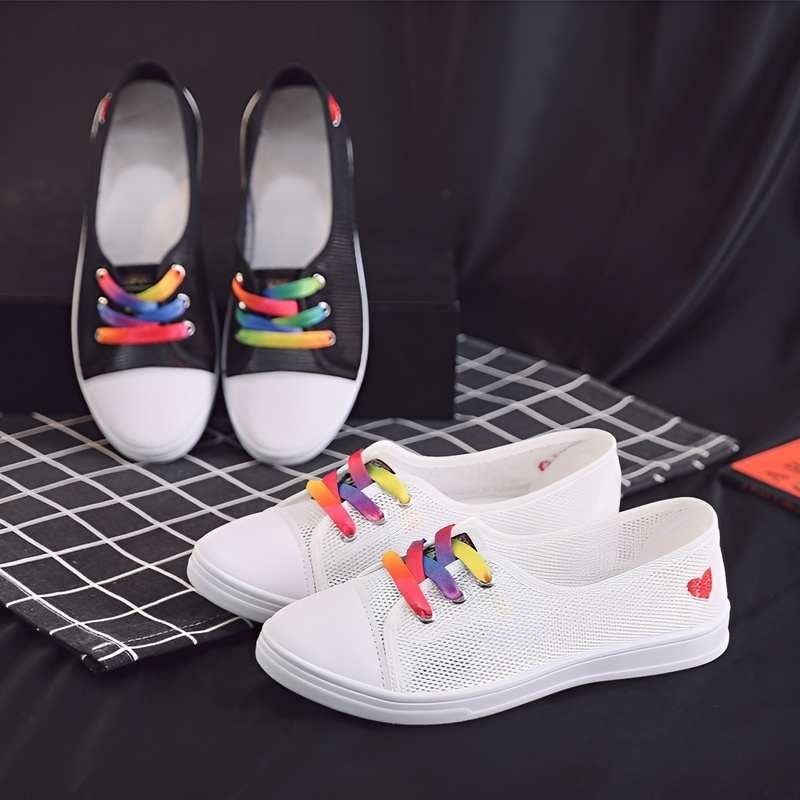 Summer Essential Women's Breat - đánh giá và giá Men Shoes Essentials