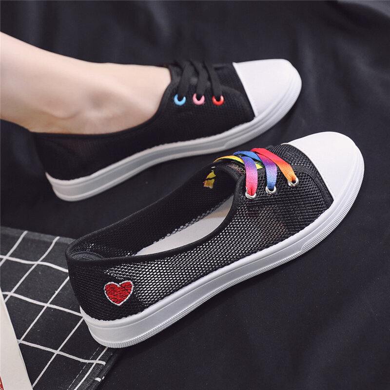 Summer Essential Women's Breat - đánh giá và giá Men Shoes Essentials