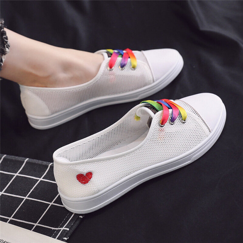 Summer Essential Women's Breat - đánh giá và giá Men Shoes Essentials