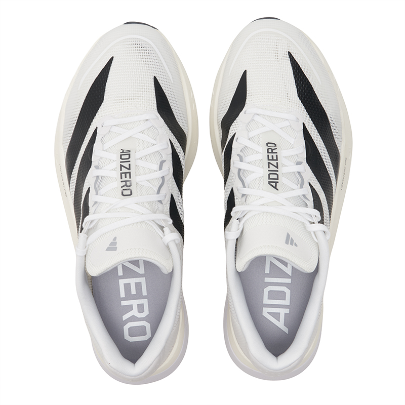 Adidas Men's Marathon Shoes Bo - đánh giá và giá Men Shoes Running Adidas