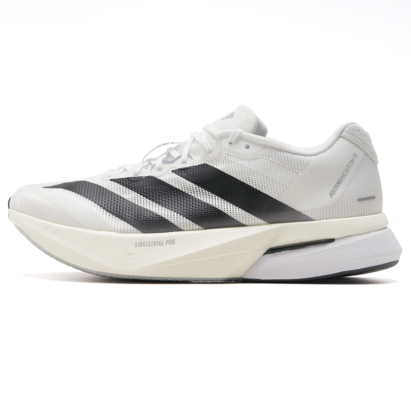 Adidas Men's Marathon Shoes Bo - đánh giá và giá Men Shoes Running Adidas