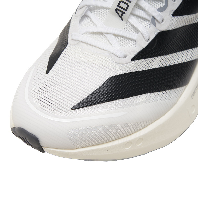 Adidas Men's Marathon Shoes Bo - đánh giá và giá Men Shoes Running Adidas