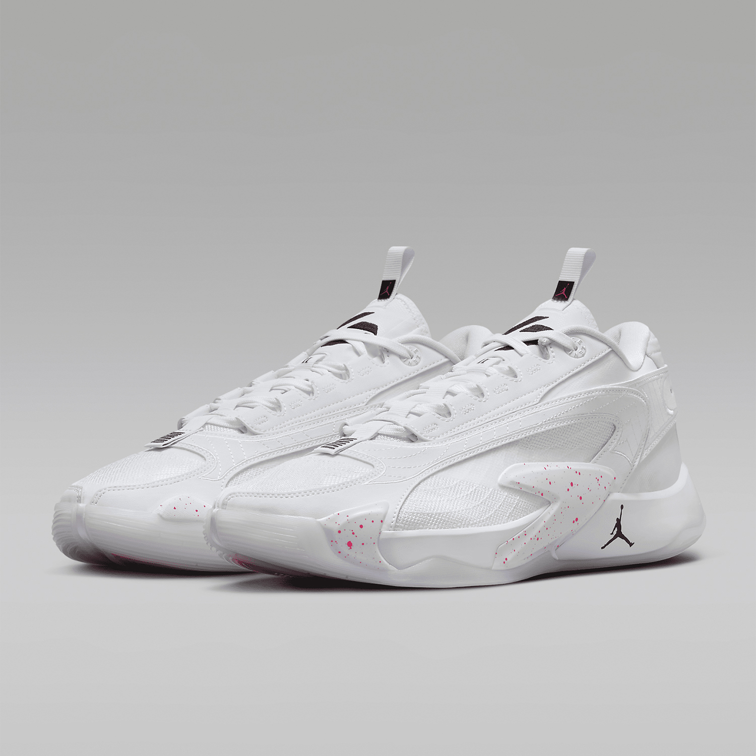 Nike Genuine New JORDAN Men's  - đánh giá và giá Men'S Shoes Nike Jordan