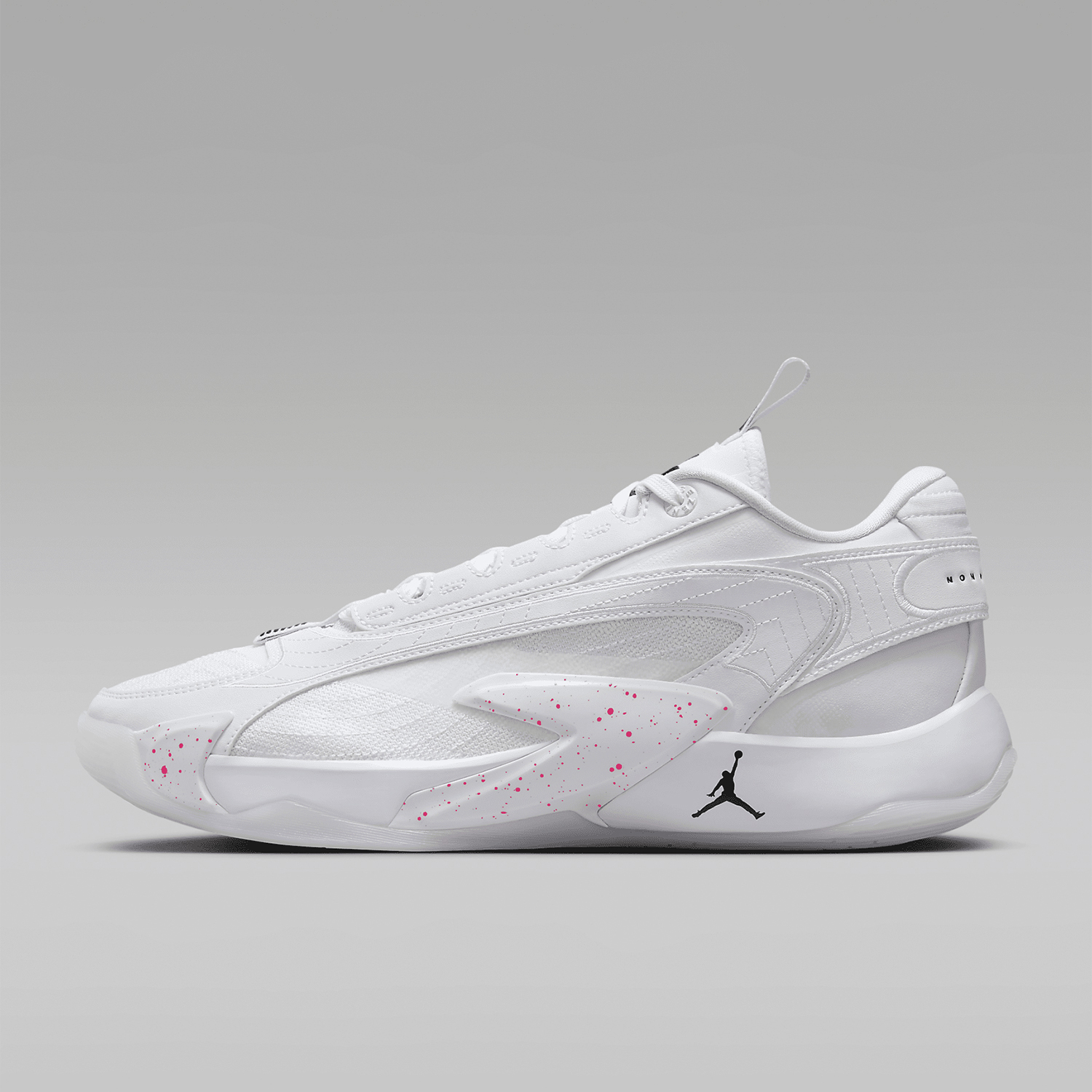 Nike Genuine New JORDAN Men's  - đánh giá và giá Men'S Shoes Nike Jordan